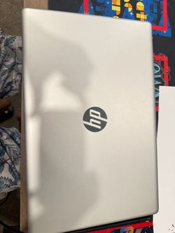 Laptop Hp-7A2BLVFQ , core i3-1125g4(11th). So nice and still good