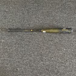 31 inch drop 3 bbcor icon.  open to offers