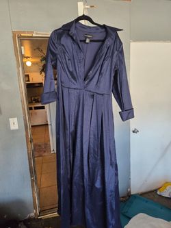 1940s cache size 8