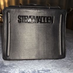 Steve Madden Women's Crossbody Bag