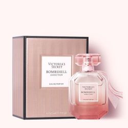 Brand NEW !! 💥💥