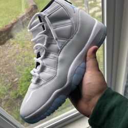 Jordan11
