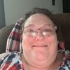 Kellie