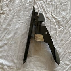 Swing Line Heavy Duty Stapler $15. 