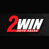 2Win Auto Sales, Inc.