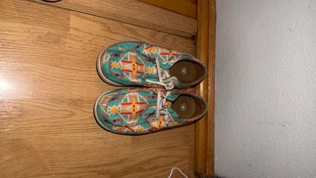 Men shoes