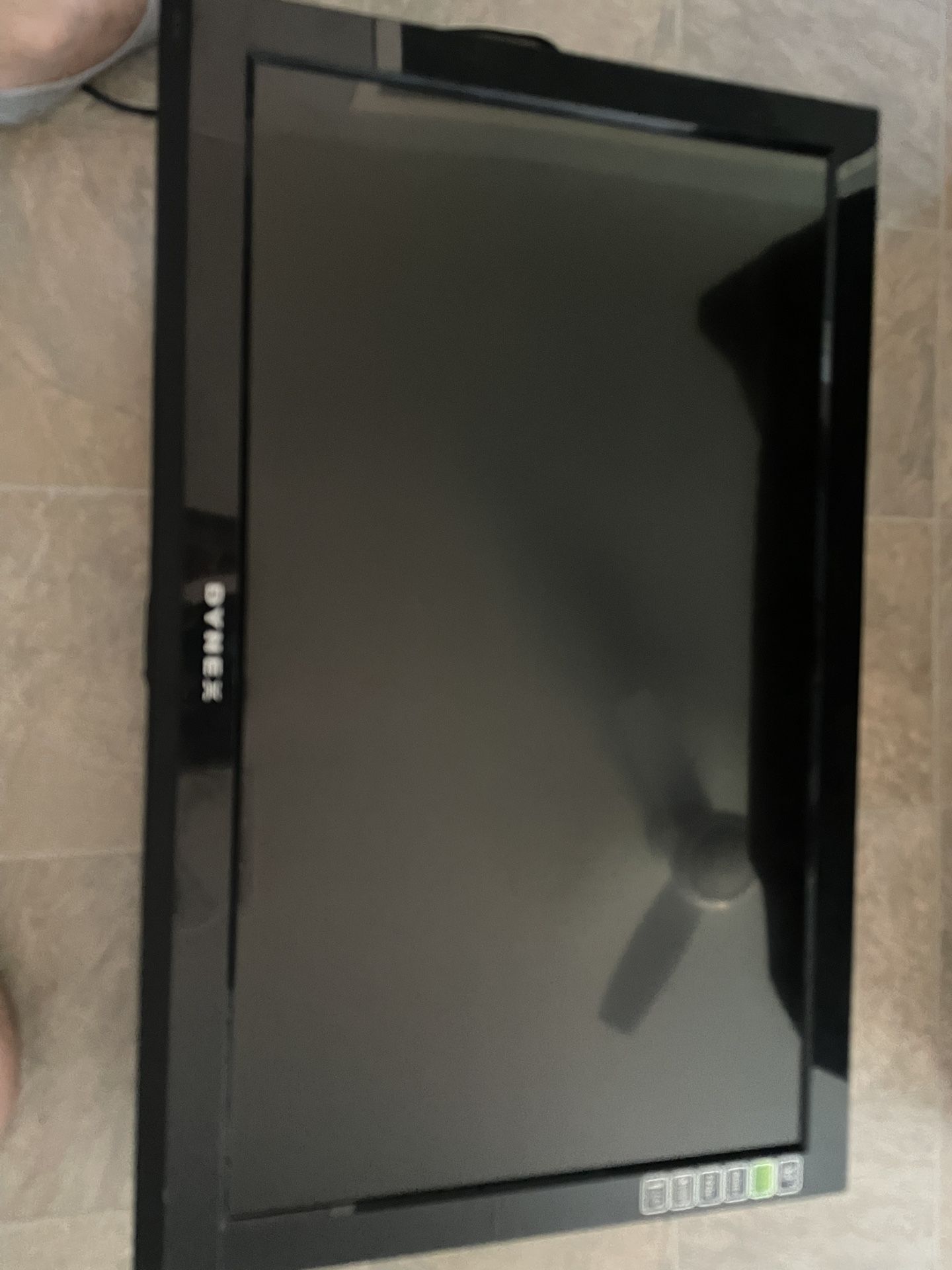 Dynex Tv