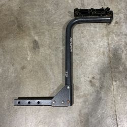Bike Rack ( 3 Bikes)