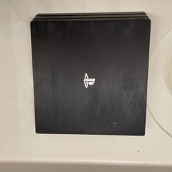 Ps4 Pro for Sale in Phoenix, AZ - OfferUp