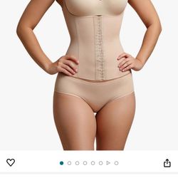 Squeem / Faja Vest Size XL