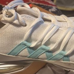 Puma Women Shoes