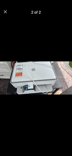 Hp 6000+