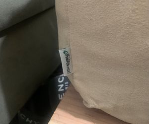 Tempur-Pedic King Size Mattress