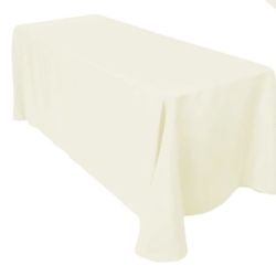 Table linen