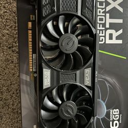 GEFORCE 1050 GPU