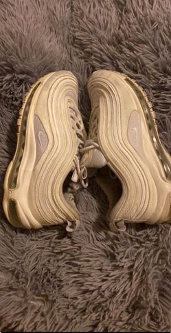 gs air max 97s