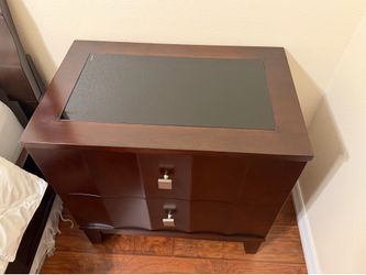 Nightstands
