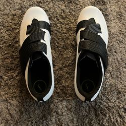 Fizik Cycling Shoe
