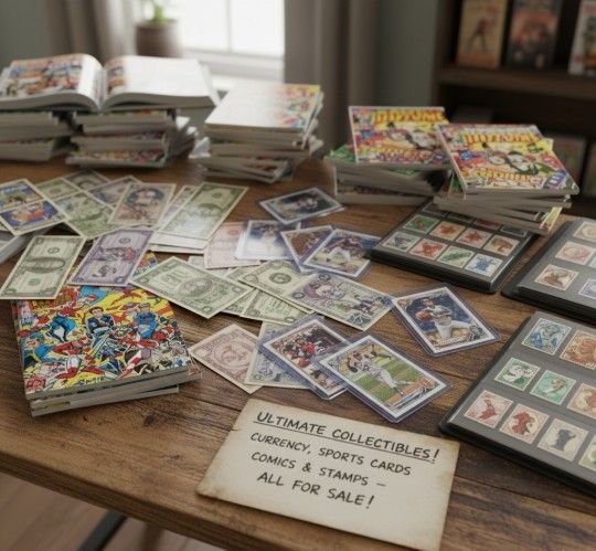 Fire sale today only!! Need Emergency cash