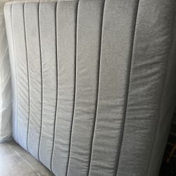 King Size Mattress By Tuft & Needle 