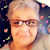 Pamela Diaz Hernandez