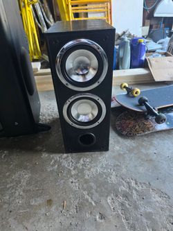 Digital  audio 4-8 oms