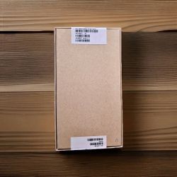 iPhone 15 Pro Max 512GB Sealed UNLOCKED