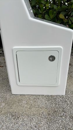 Starboard Drop in Tackle Storage  for boats