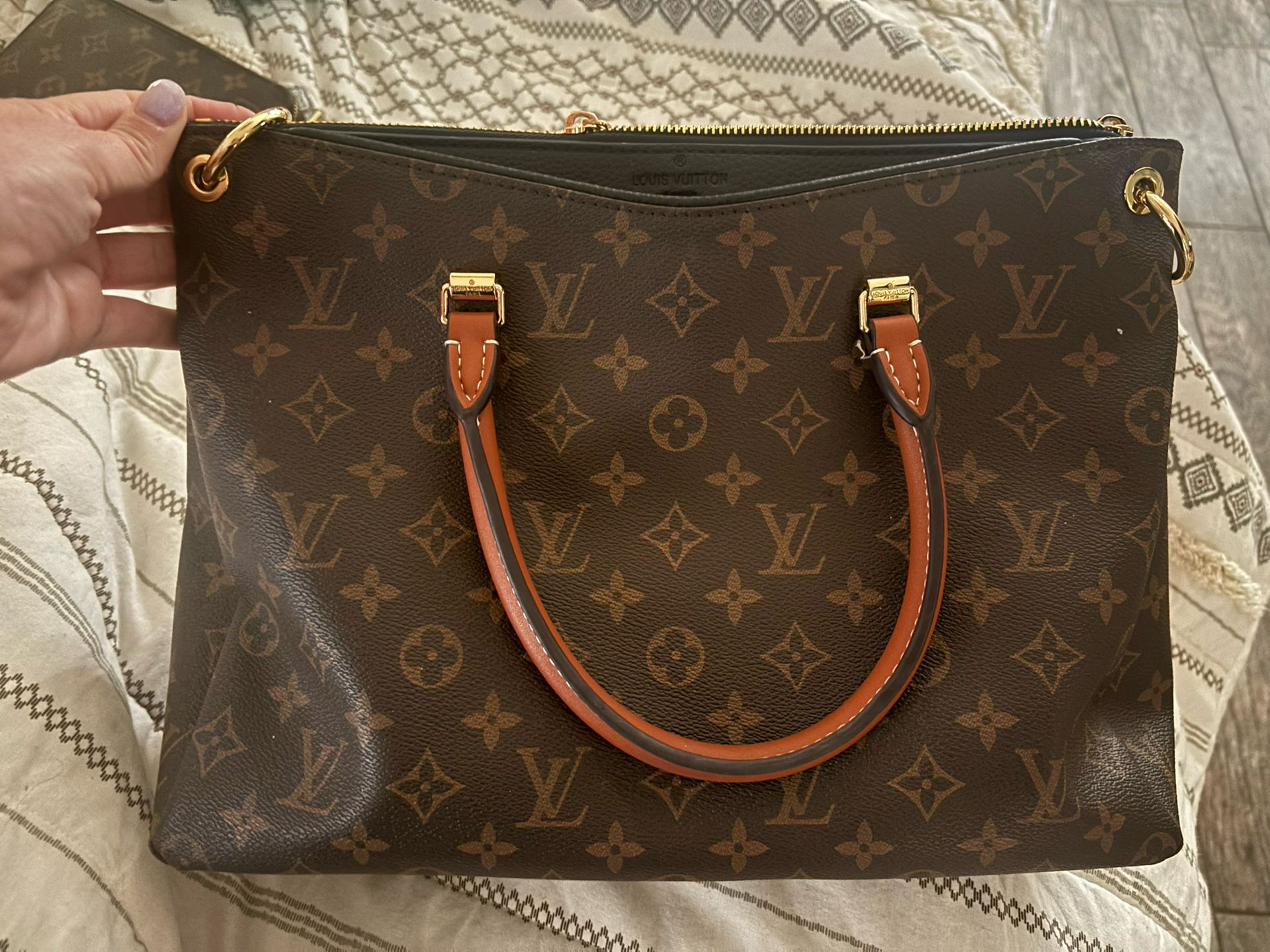 Vintage Piece Like New Condition