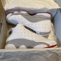 Air Jordan 13 Retro