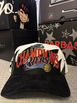 Hats 🧢