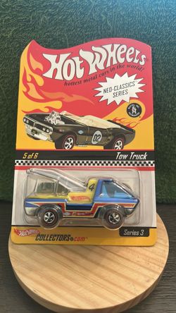 HOTWHEEL