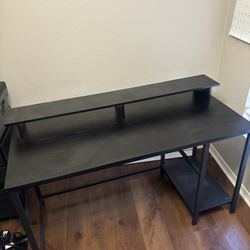 Computer Desk 
