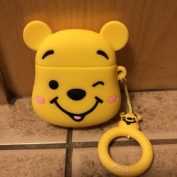 AirPod Pro case 