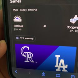 Dodger Tickets For Today Sunday June-2
