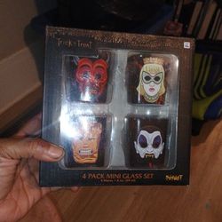 Collectable Never Used