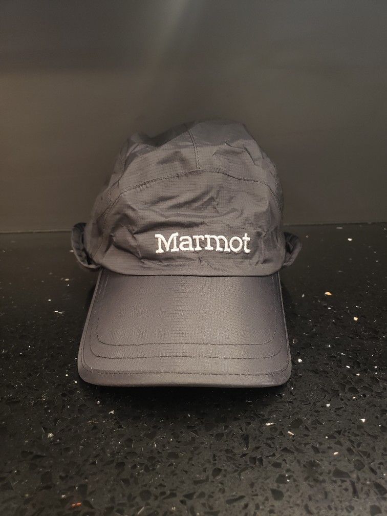 Precip insulated baseball cap clearance