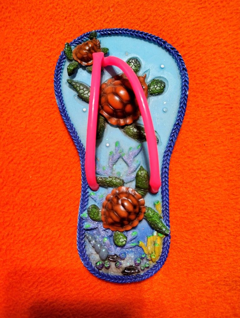 Turtle