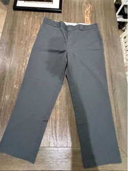 Dickies 874- Original Fit