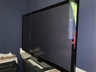 40 inch LG tv (does not turn on)