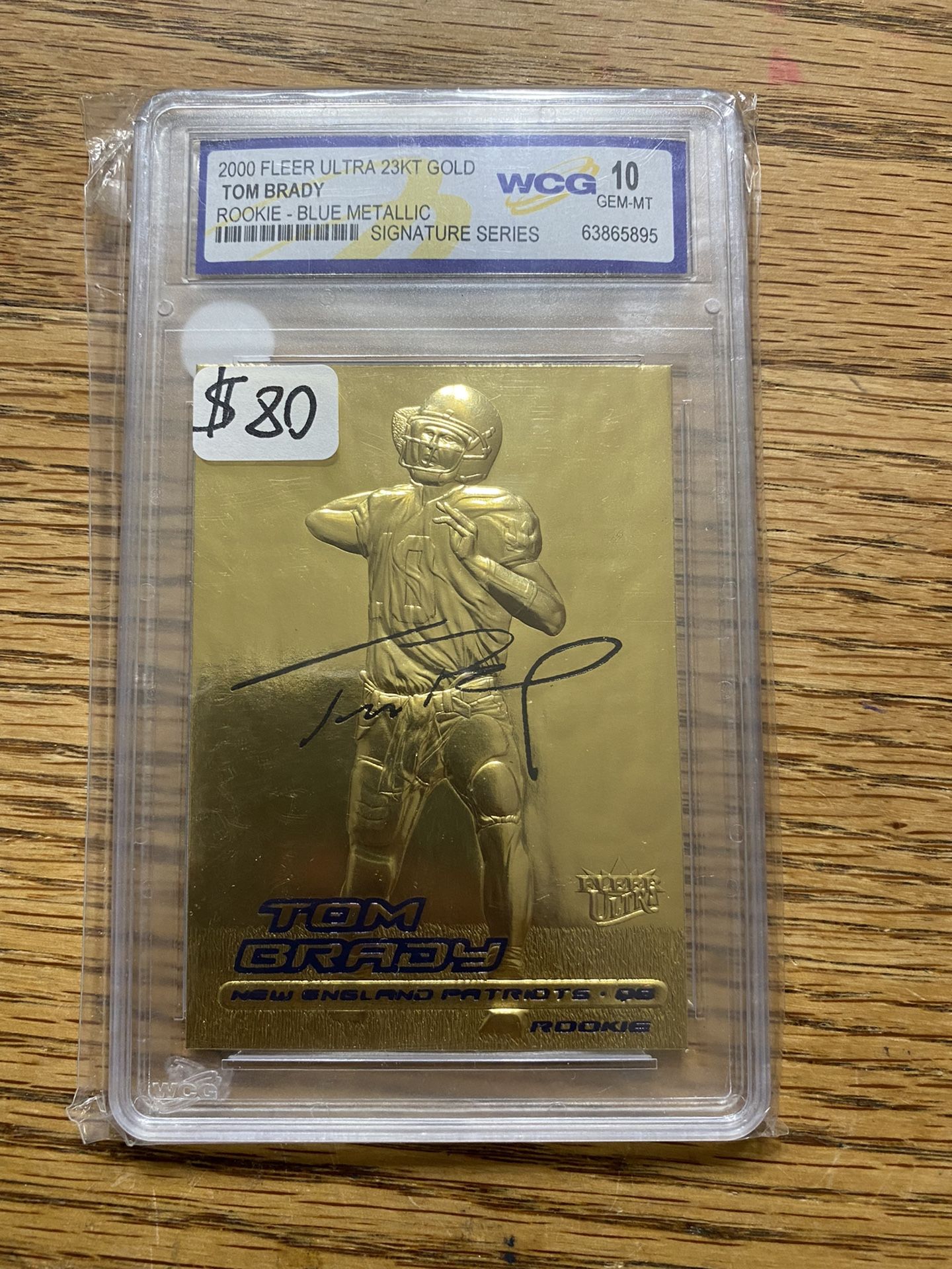 OPEN TO OFFERS‼️