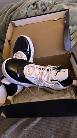 Jordans