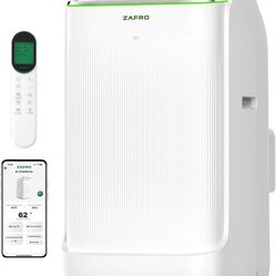 Portable Air Conditioner