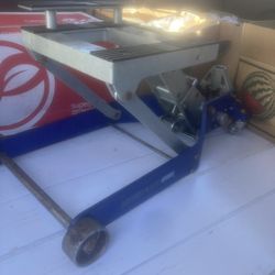 Gato Bueno  Estoy En Bell