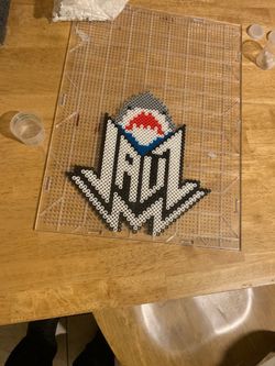 Jauz