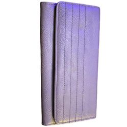 Wallets & Handbags 