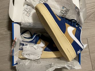 Nike Air Force 1 Low SP