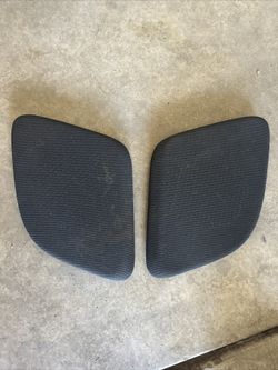 Supra Mk4 Parts