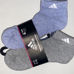 Adidas Women’s Socks 
