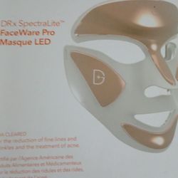 Face Ware Pro 